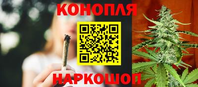 ECSTASY Владивосток