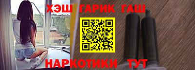 прущие грибы Владикавказ