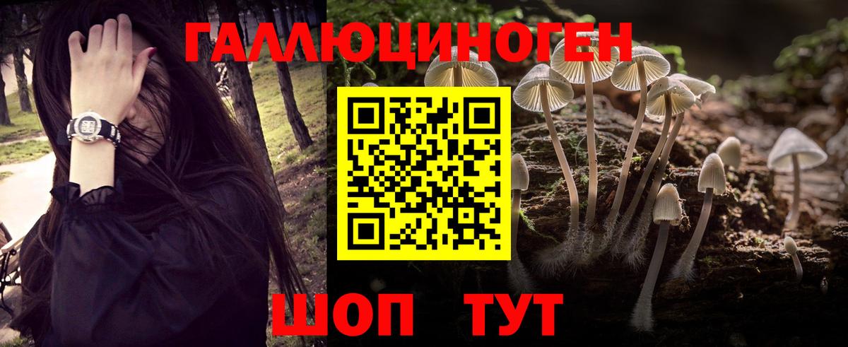 Псилоцибиновые грибы мухоморы  Вход с VPN  Маркс 